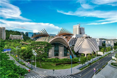 探索茶叶的奇妙世界,感受品茶的艺术 探索茶叶的奇妙世界,感受品茶的艺术