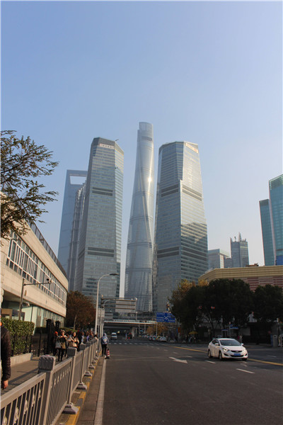 放松身心,尽享舒适——广州天河SPA的魅力 放松身心,尽享舒适——广州天河SPA的魅力